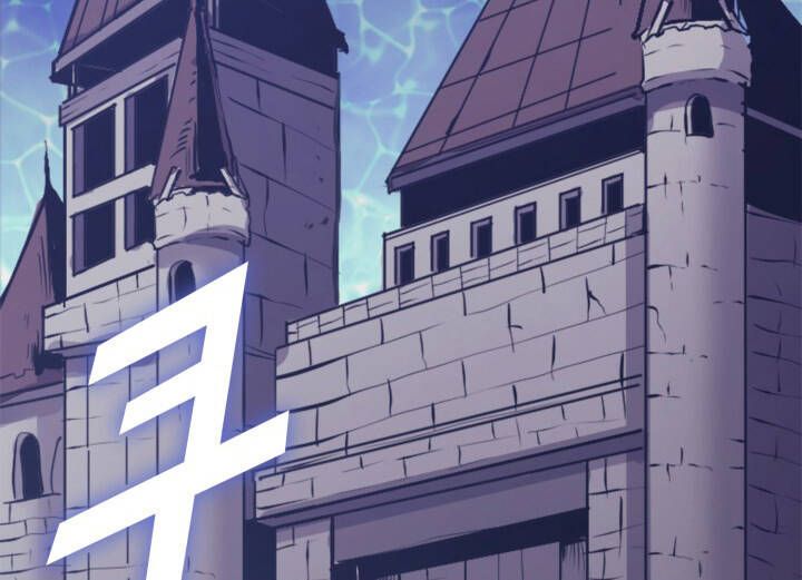 đọc truyện Sự Trở Lại Của Người Chơi Cấp Cao Nhất Chương 123.5 ảnh 71 tại Thiên Thai Truyện