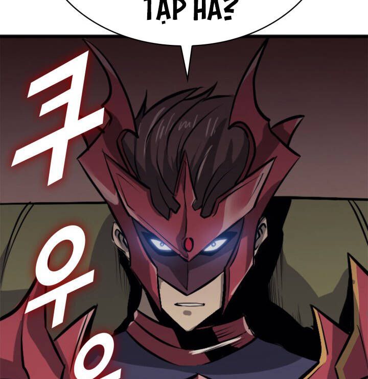 đọc truyện Sự Trở Lại Của Người Chơi Cấp Cao Nhất Chương 123.5 ảnh 9 tại Thiên Thai Truyện