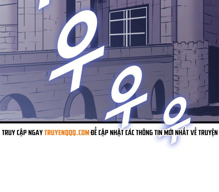 đọc truyện Sự Trở Lại Của Người Chơi Cấp Cao Nhất Chương 123.5 ảnh 72 tại Thiên Thai Truyện