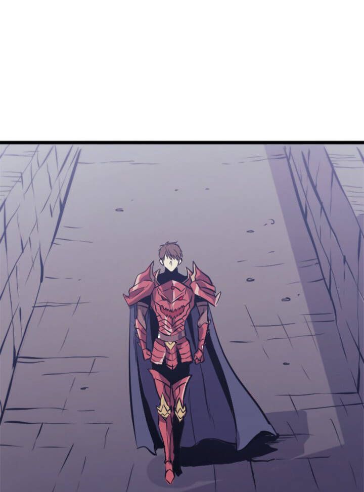 đọc truyện Sự Trở Lại Của Người Chơi Cấp Cao Nhất Chương 123.5 ảnh 73 tại Thiên Thai Truyện