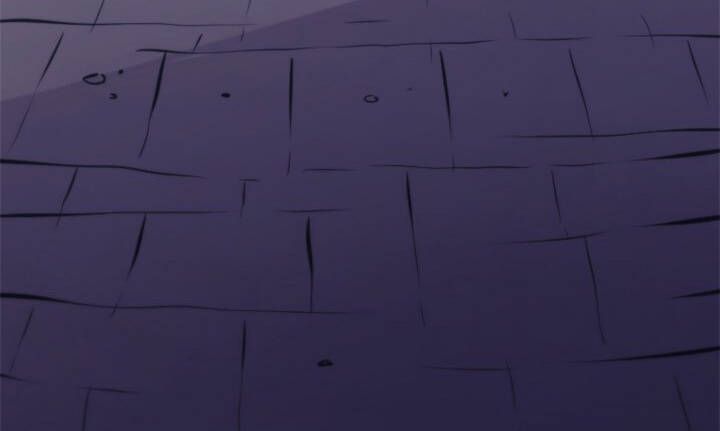 đọc truyện Sự Trở Lại Của Người Chơi Cấp Cao Nhất Chương 123.5 ảnh 74 tại Thiên Thai Truyện