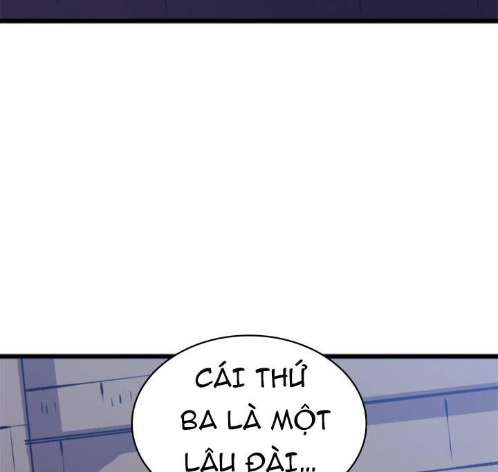 đọc truyện Sự Trở Lại Của Người Chơi Cấp Cao Nhất Chương 123.5 ảnh 75 tại Thiên Thai Truyện