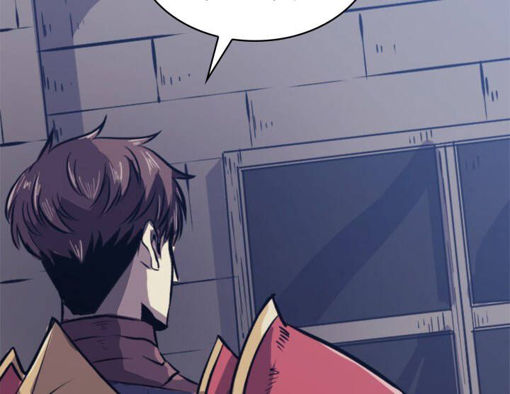 đọc truyện Sự Trở Lại Của Người Chơi Cấp Cao Nhất Chương 123.5 ảnh 76 tại Thiên Thai Truyện