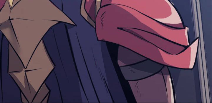 đọc truyện Sự Trở Lại Của Người Chơi Cấp Cao Nhất Chương 123.5 ảnh 77 tại Thiên Thai Truyện