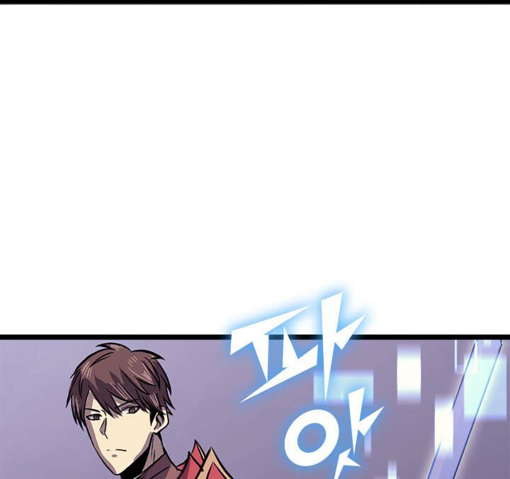 đọc truyện Sự Trở Lại Của Người Chơi Cấp Cao Nhất Chương 123.5 ảnh 78 tại Thiên Thai Truyện