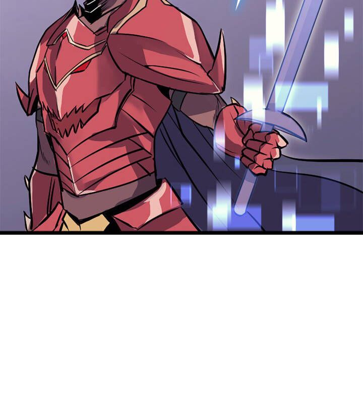 đọc truyện Sự Trở Lại Của Người Chơi Cấp Cao Nhất Chương 123.5 ảnh 79 tại Thiên Thai Truyện