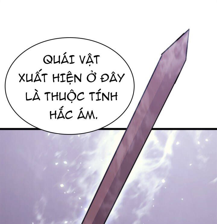 đọc truyện Sự Trở Lại Của Người Chơi Cấp Cao Nhất Chương 123.5 ảnh 80 tại Thiên Thai Truyện