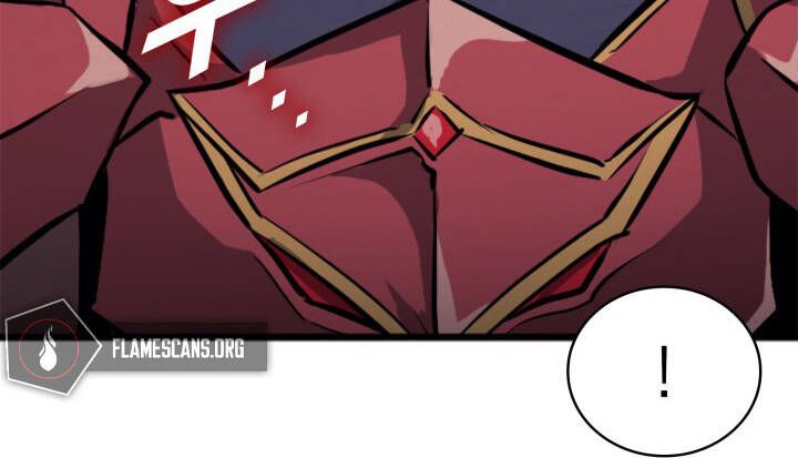 đọc truyện Sự Trở Lại Của Người Chơi Cấp Cao Nhất Chương 123.5 ảnh 10 tại Thiên Thai Truyện