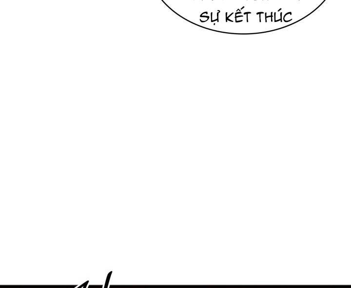 đọc truyện Sự Trở Lại Của Người Chơi Cấp Cao Nhất Chương 123.5 ảnh 82 tại Thiên Thai Truyện