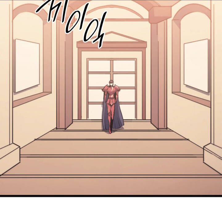 đọc truyện Sự Trở Lại Của Người Chơi Cấp Cao Nhất Chương 123.5 ảnh 83 tại Thiên Thai Truyện