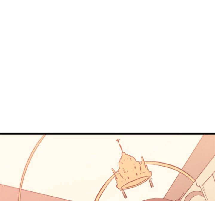 đọc truyện Sự Trở Lại Của Người Chơi Cấp Cao Nhất Chương 123.5 ảnh 84 tại Thiên Thai Truyện