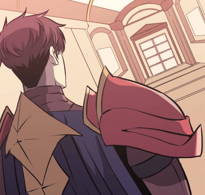 đọc truyện Sự Trở Lại Của Người Chơi Cấp Cao Nhất Chương 123.5 ảnh 85 tại Thiên Thai Truyện