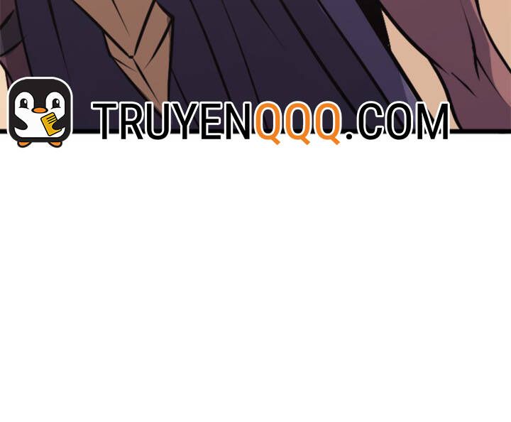 đọc truyện Sự Trở Lại Của Người Chơi Cấp Cao Nhất Chương 123.5 ảnh 86 tại Thiên Thai Truyện