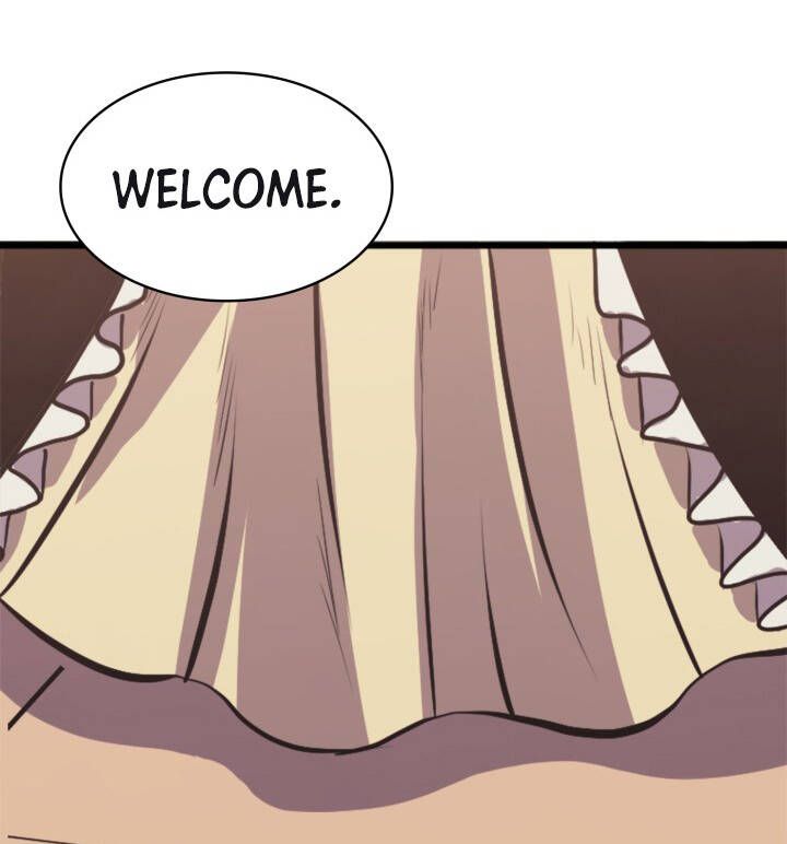 đọc truyện Sự Trở Lại Của Người Chơi Cấp Cao Nhất Chương 123.5 ảnh 87 tại Thiên Thai Truyện