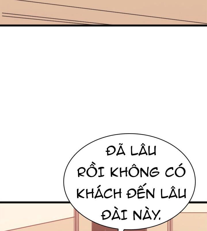 đọc truyện Sự Trở Lại Của Người Chơi Cấp Cao Nhất Chương 123.5 ảnh 88 tại Thiên Thai Truyện