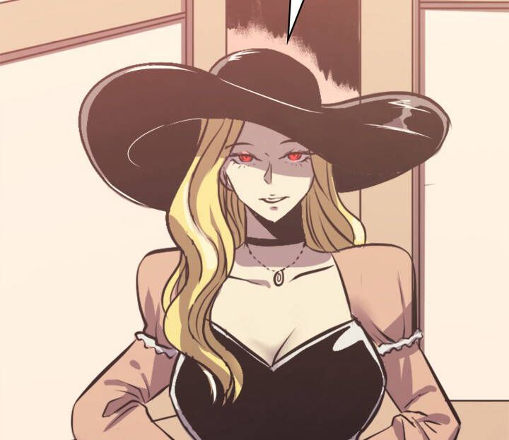 đọc truyện Sự Trở Lại Của Người Chơi Cấp Cao Nhất Chương 123.5 ảnh 89 tại Thiên Thai Truyện