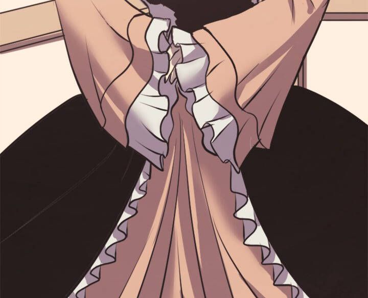 đọc truyện Sự Trở Lại Của Người Chơi Cấp Cao Nhất Chương 123.5 ảnh 90 tại Thiên Thai Truyện