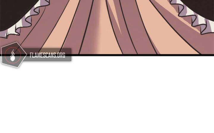 đọc truyện Sự Trở Lại Của Người Chơi Cấp Cao Nhất Chương 123.5 ảnh 91 tại Thiên Thai Truyện