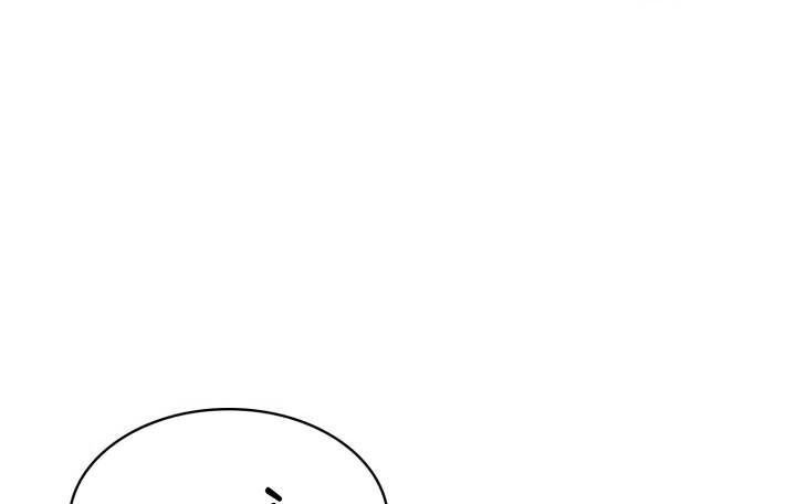 đọc truyện Sự Trở Lại Của Người Chơi Cấp Cao Nhất Chương 123.5 ảnh 11 tại Thiên Thai Truyện