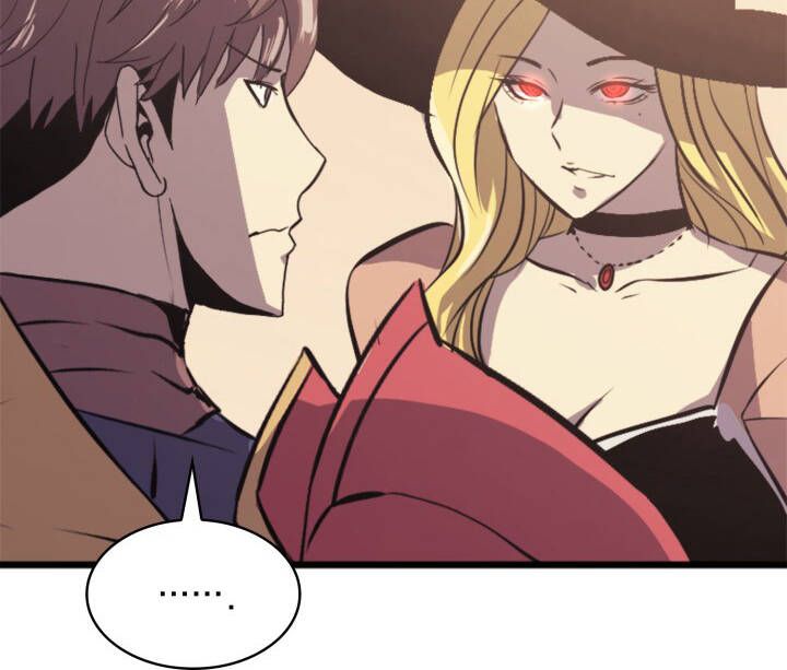 đọc truyện Sự Trở Lại Của Người Chơi Cấp Cao Nhất Chương 123.5 ảnh 93 tại Thiên Thai Truyện