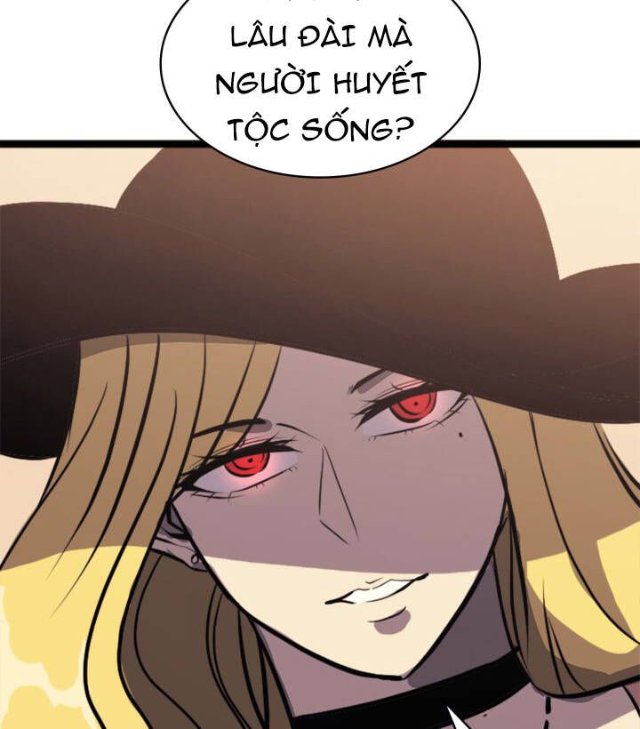 đọc truyện Sự Trở Lại Của Người Chơi Cấp Cao Nhất Chương 123.5 ảnh 95 tại Thiên Thai Truyện