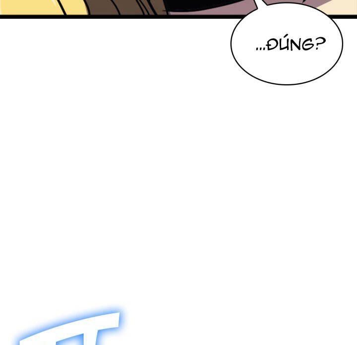 đọc truyện Sự Trở Lại Của Người Chơi Cấp Cao Nhất Chương 123.5 ảnh 96 tại Thiên Thai Truyện