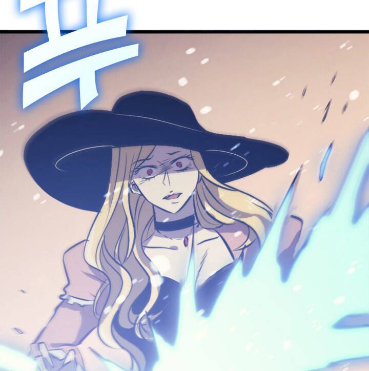 đọc truyện Sự Trở Lại Của Người Chơi Cấp Cao Nhất Chương 123.5 ảnh 97 tại Thiên Thai Truyện