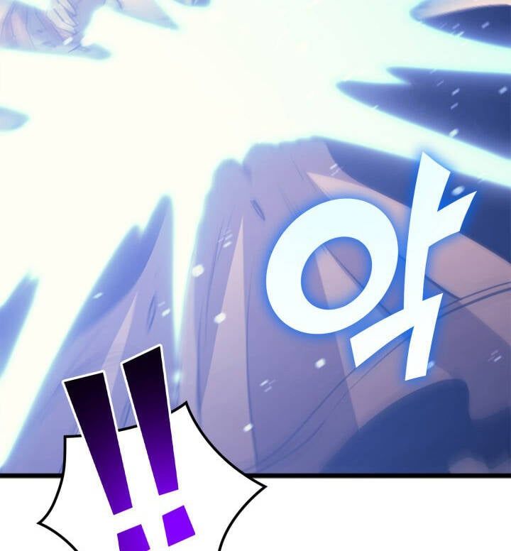 đọc truyện Sự Trở Lại Của Người Chơi Cấp Cao Nhất Chương 123.5 ảnh 98 tại Thiên Thai Truyện