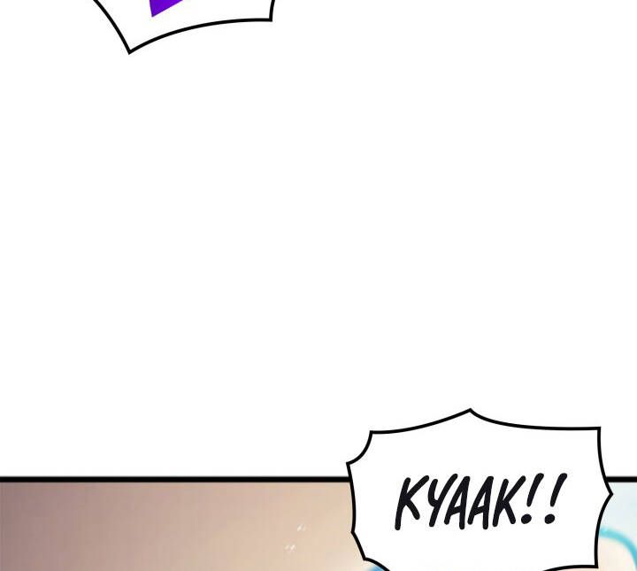 đọc truyện Sự Trở Lại Của Người Chơi Cấp Cao Nhất Chương 123.5 ảnh 99 tại Thiên Thai Truyện