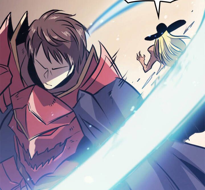 đọc truyện Sự Trở Lại Của Người Chơi Cấp Cao Nhất Chương 123.5 ảnh 100 tại Thiên Thai Truyện