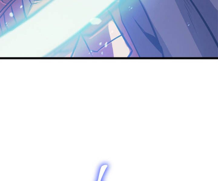 đọc truyện Sự Trở Lại Của Người Chơi Cấp Cao Nhất Chương 123.5 ảnh 101 tại Thiên Thai Truyện