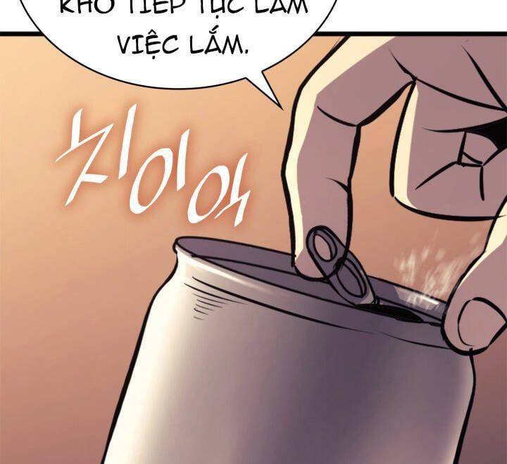 đọc truyện Sự Trở Lại Của Người Chơi Cấp Cao Nhất Chương 123 ảnh 12 tại Thiên Thai Truyện