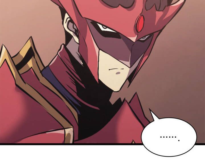 đọc truyện Sự Trở Lại Của Người Chơi Cấp Cao Nhất Chương 123 ảnh 102 tại Thiên Thai Truyện