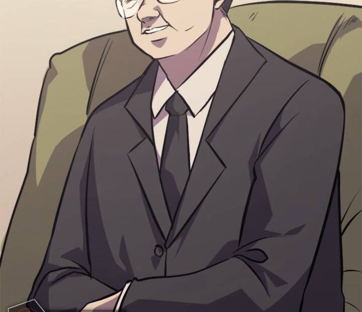 đọc truyện Sự Trở Lại Của Người Chơi Cấp Cao Nhất Chương 123 ảnh 107 tại Thiên Thai Truyện