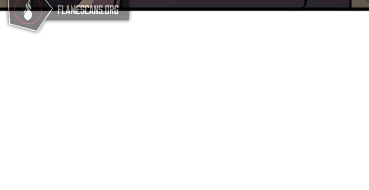 đọc truyện Sự Trở Lại Của Người Chơi Cấp Cao Nhất Chương 123 ảnh 108 tại Thiên Thai Truyện