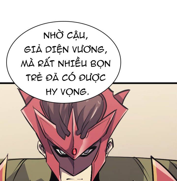 đọc truyện Sự Trở Lại Của Người Chơi Cấp Cao Nhất Chương 123 ảnh 109 tại Thiên Thai Truyện