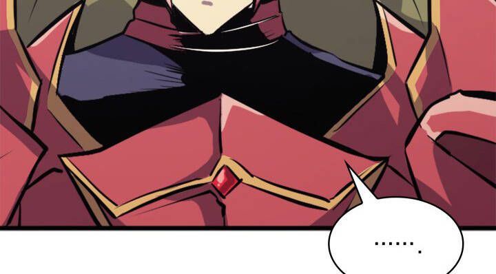 đọc truyện Sự Trở Lại Của Người Chơi Cấp Cao Nhất Chương 123 ảnh 110 tại Thiên Thai Truyện