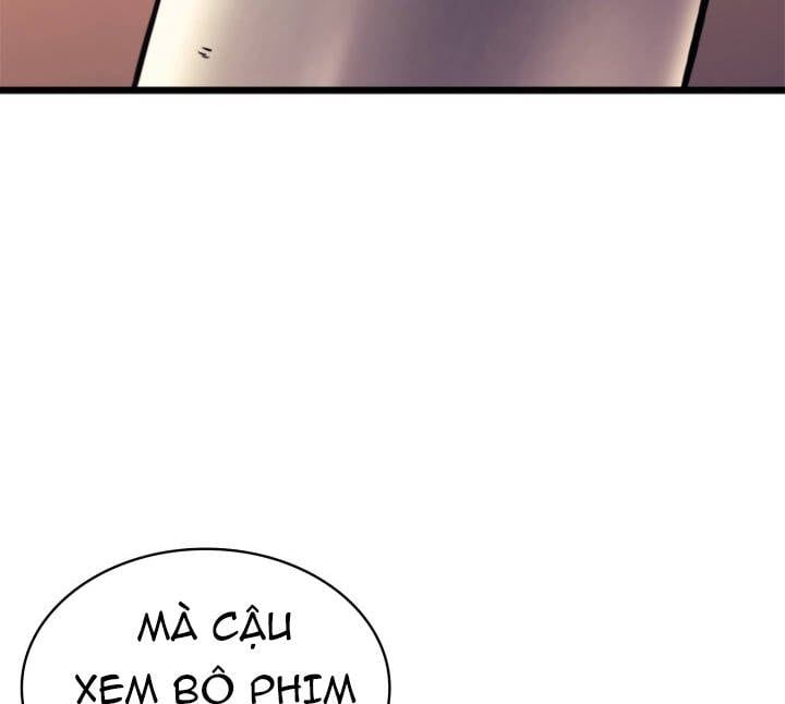 đọc truyện Sự Trở Lại Của Người Chơi Cấp Cao Nhất Chương 123 ảnh 13 tại Thiên Thai Truyện