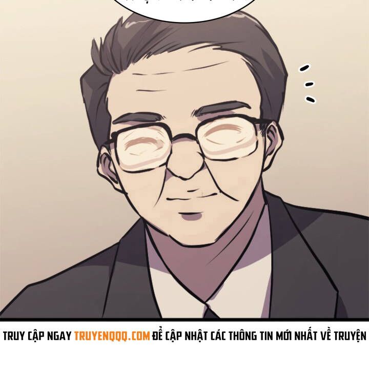 đọc truyện Sự Trở Lại Của Người Chơi Cấp Cao Nhất Chương 123 ảnh 112 tại Thiên Thai Truyện