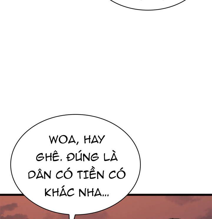 đọc truyện Sự Trở Lại Của Người Chơi Cấp Cao Nhất Chương 123 ảnh 16 tại Thiên Thai Truyện