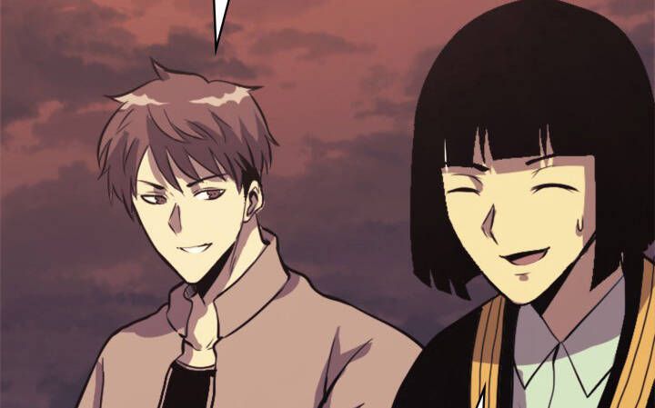 đọc truyện Sự Trở Lại Của Người Chơi Cấp Cao Nhất Chương 123 ảnh 17 tại Thiên Thai Truyện