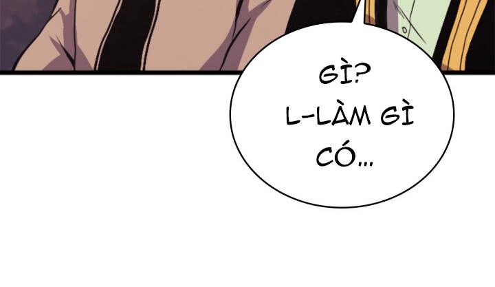 đọc truyện Sự Trở Lại Của Người Chơi Cấp Cao Nhất Chương 123 ảnh 18 tại Thiên Thai Truyện