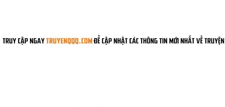 đọc truyện Sự Trở Lại Của Người Chơi Cấp Cao Nhất Chương 123 ảnh 19 tại Thiên Thai Truyện