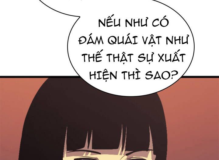 đọc truyện Sự Trở Lại Của Người Chơi Cấp Cao Nhất Chương 123 ảnh 21 tại Thiên Thai Truyện