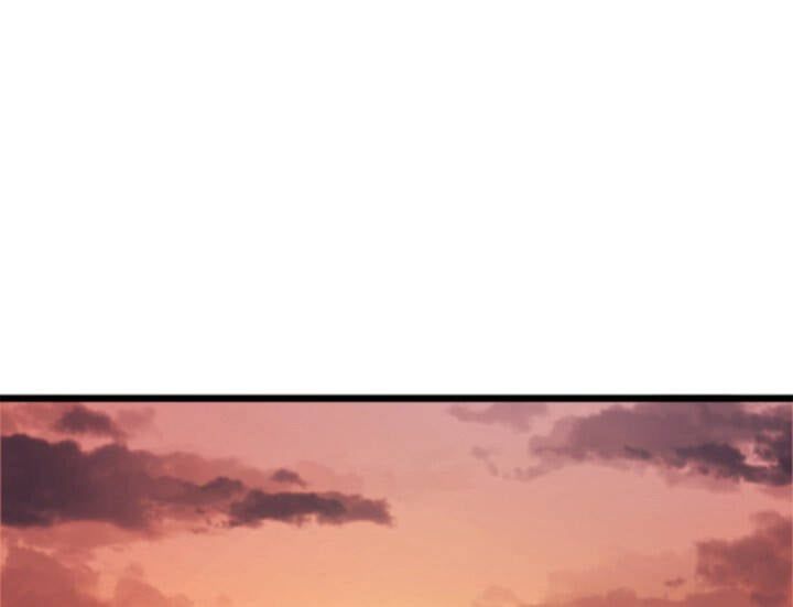 đọc truyện Sự Trở Lại Của Người Chơi Cấp Cao Nhất Chương 123 ảnh 4 tại Thiên Thai Truyện