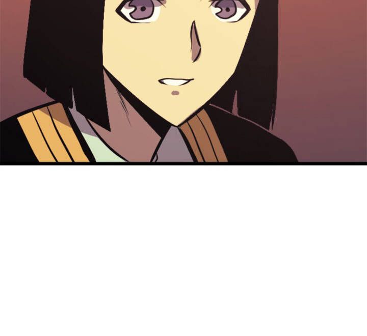 đọc truyện Sự Trở Lại Của Người Chơi Cấp Cao Nhất Chương 123 ảnh 22 tại Thiên Thai Truyện