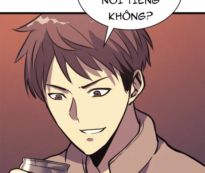 đọc truyện Sự Trở Lại Của Người Chơi Cấp Cao Nhất Chương 123 ảnh 24 tại Thiên Thai Truyện