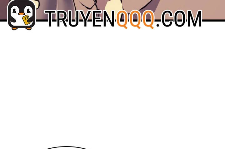 đọc truyện Sự Trở Lại Của Người Chơi Cấp Cao Nhất Chương 123 ảnh 25 tại Thiên Thai Truyện