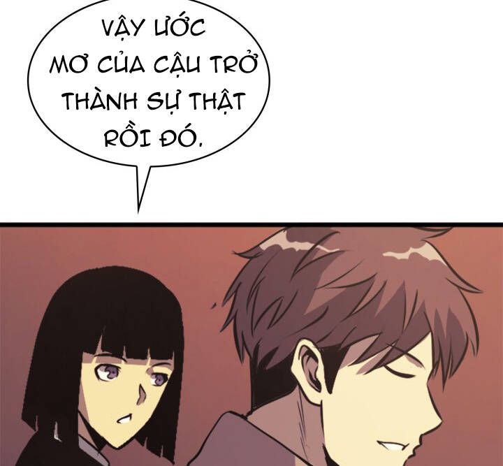 đọc truyện Sự Trở Lại Của Người Chơi Cấp Cao Nhất Chương 123 ảnh 26 tại Thiên Thai Truyện