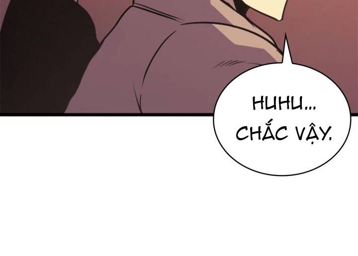 đọc truyện Sự Trở Lại Của Người Chơi Cấp Cao Nhất Chương 123 ảnh 27 tại Thiên Thai Truyện